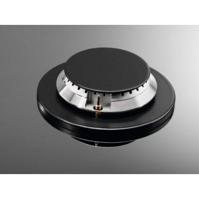 Варочна поверхня Electrolux KGG64362S Вінниця - фото 4