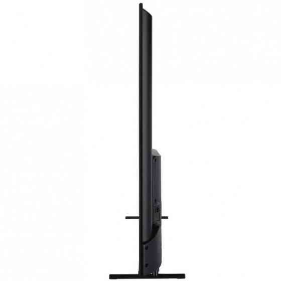 TV 65 AIWA 65AN7003UHD 4K UHD/DLED/T2/Android 11/2 x12W/Dolby Digital/HDMI/Wi-Fi/VESA 400x200 M6/Bla Киев