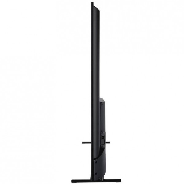 TV 65 AIWA 65AN7003UHD 4K UHD/DLED/T2/Android 11/2 x12W/Dolby Digital/HDMI/Wi-Fi/VESA 400x200 M6/Bla Киев - изображение 3