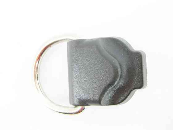 Mercedes-Benz  A2048602414 Петля кріплення багажу в багажнику + A0008681539 9051 накладка GLC Coupe C253 GLC X253 W213 E-class Coupe C238 Одеса