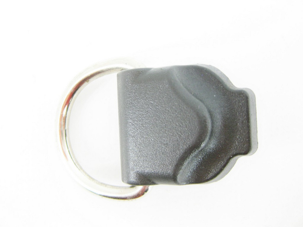 Mercedes-Benz  A2048602414 Петля кріплення багажу в багажнику + A0008681539 9051 накладка GLC Coupe C253 GLC X253 W213 E-class Coupe C238 Одесса - изображение 5