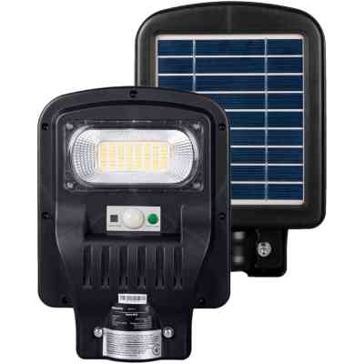 Прожектор Gemix GE-50 (SGEGMX50WSTD) Вінниця