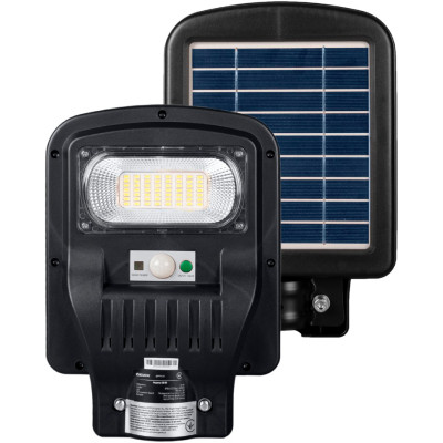 Прожектор Gemix GE-50 (SGEGMX50WSTD) Вінниця - фото 1