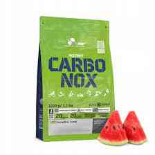 Вуглеводи Olimp Carbo NOX 1000 g (Watermelon) Луцьк