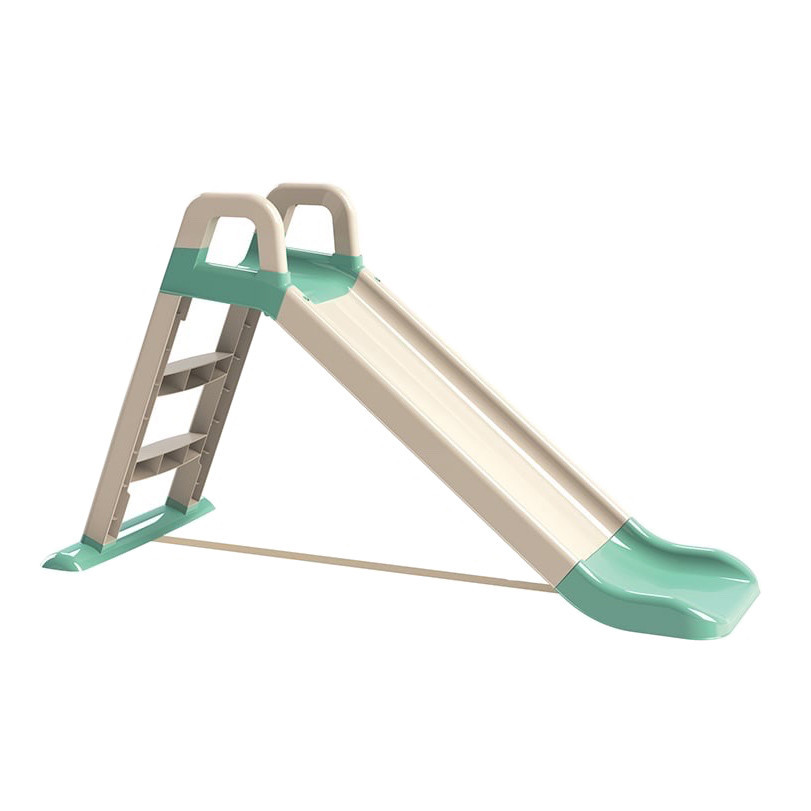 Гірка для катання дітей, 140 см артикул 0140/13 Вінниця - фото 7