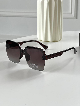 Очки женские. Polarized 🔥 MasterSem Киев - изображение 7