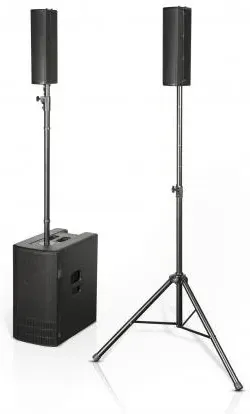 Колонка DB TECHNOLOGIES ES 1203 Киев