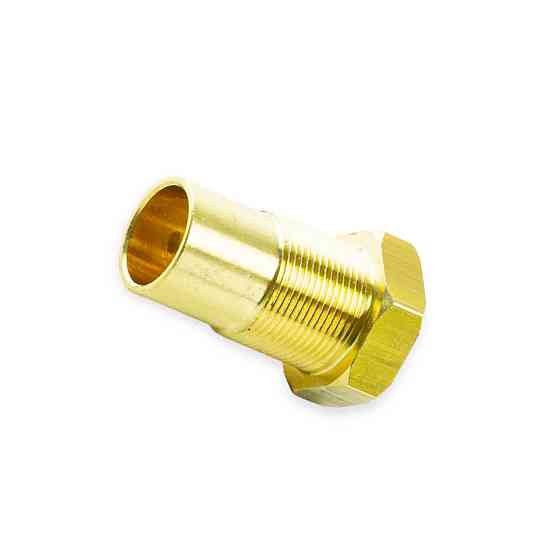 Седло 1-й ступени редуктора brc mp клапана Мукачево