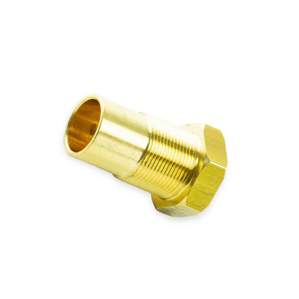 Сідло 1-го ступеня редуктора brc mp клапана Мукачево - фото 1