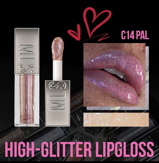 Блиск/ помада для губ Кривой Рог - изображение 5