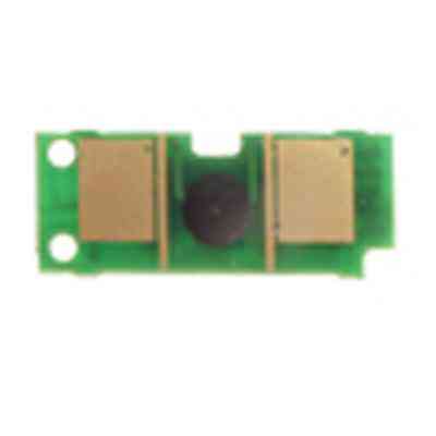 Чип для картриджа HP CLJ 3500/3550/3700 (6K) Magenta WWM (CHC3500M) Винница