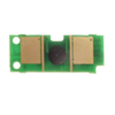 Чип для картриджа HP CLJ 3500/3550/3700 (6K) Magenta WWM (CHC3500M) Винница - изображение 1