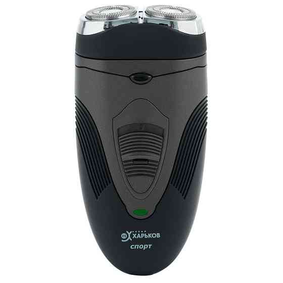 Електробритва Харків HX-9525 Дніпро