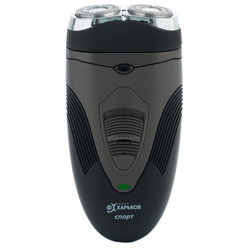 Електробритва Харків HX-9525 Дніпро - фото 2