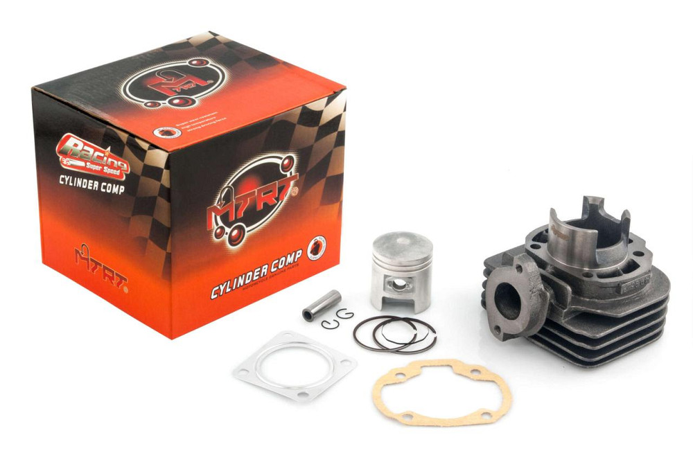 Поршневая скутер Сузуки Адрес 50 (Ø41, p-10) Taiwan SEE Мукачево - изображение 1