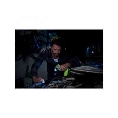 Ліхтар Ryobi 5133005387 Вінниця