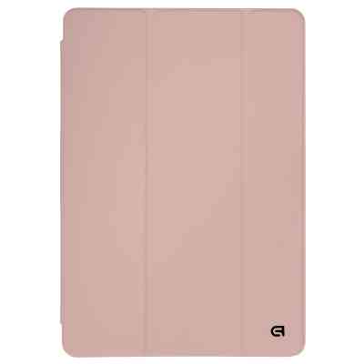 Чохол до планшета Armorstandart Flex Case Samsung Tab A9+ Pink (ARM84446) Вінниця
