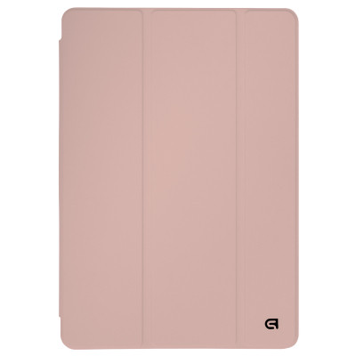 Чехол для планшета Armorstandart Flex Case Samsung Tab A9+ Pink (ARM84446) Винница - изображение 1