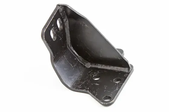 Кронштейн опоры двигателя Sens правый Винница