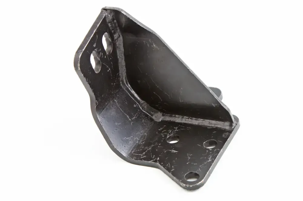 Кронштейн опоры двигателя Sens правый Винница - изображение 1