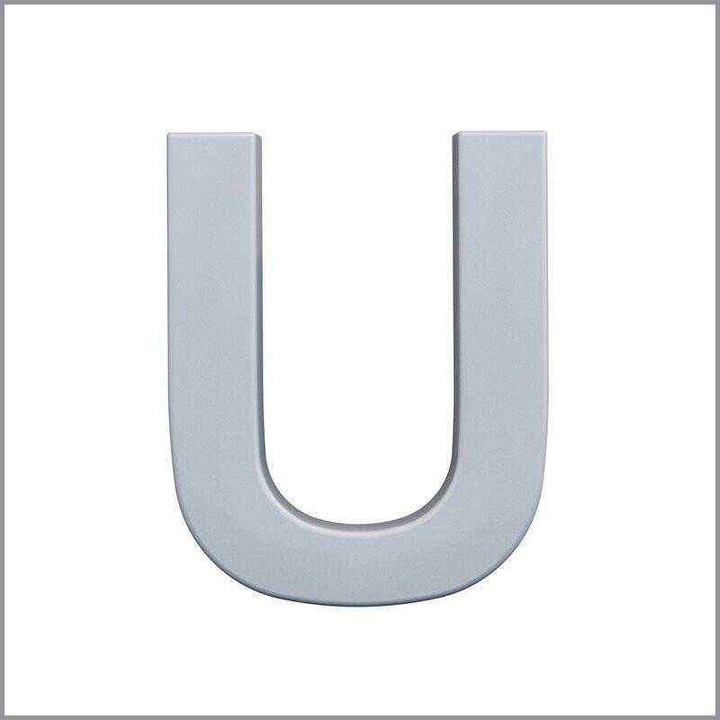 Орнамент символ полиуретановый Art Decor U Днепр - изображение 1