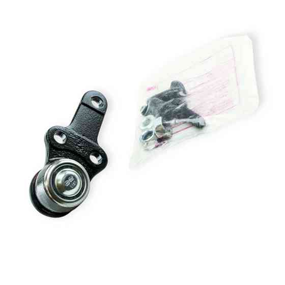 Шаровая Форд Фиеста III, IV опора Мукачево