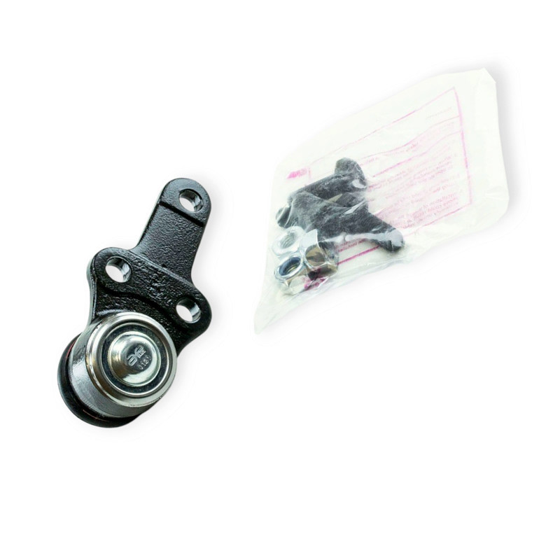 Шаровая Форд Фиеста III, IV опора Мукачево - изображение 1