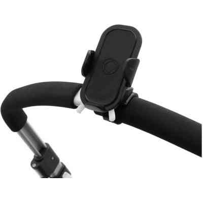 Аксессуар для коляски Bugaboo держатель для телефона (80500SH01) Винница