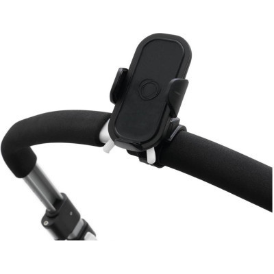 Аксессуар для коляски Bugaboo держатель для телефона (80500SH01) Винница - изображение 3