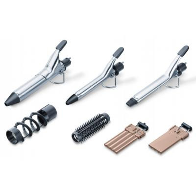 Стайлер Beurer CHC 40 Вінниця - фото 2