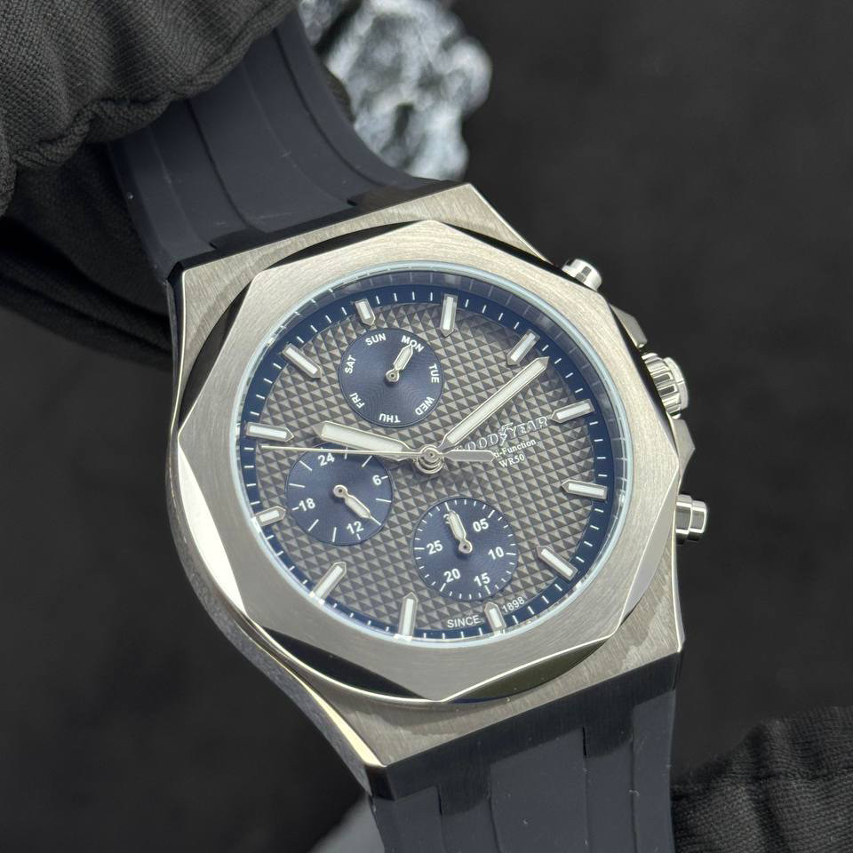 GUARDO G.S01249.02.03 Киев - изображение 3