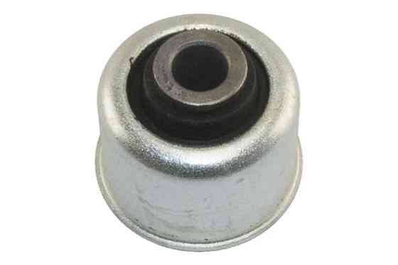 Сайлентблок важеля Renault 19 Megane l GP7700840741 Київ