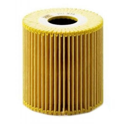 Фильтр масляный Mann HU819X Винница - изображение 1