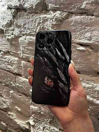 Премиум чехлы на Iphone ,Xiaomi , MEIZU ,HUAWEI и Samsung |  ОКО ДРАКОНА Черновцы