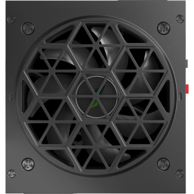 Блок живлення 1stPlayer 1000W (NGDP-PLT-1000-BK-EU) Вінниця - фото 8