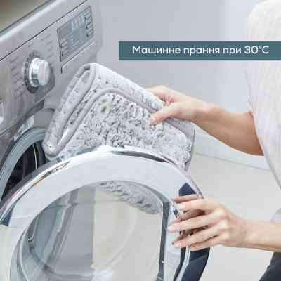 Электрогрелка Beurer HK 123 XXL Green Planet Винница