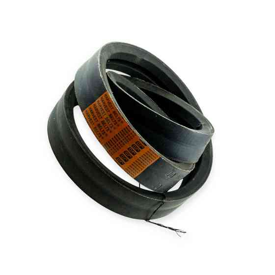 Ремень 1410 (супер усиленый) 2НВ Мукачево