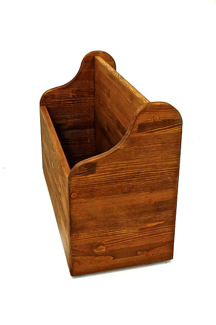 Полка для микроволновки 