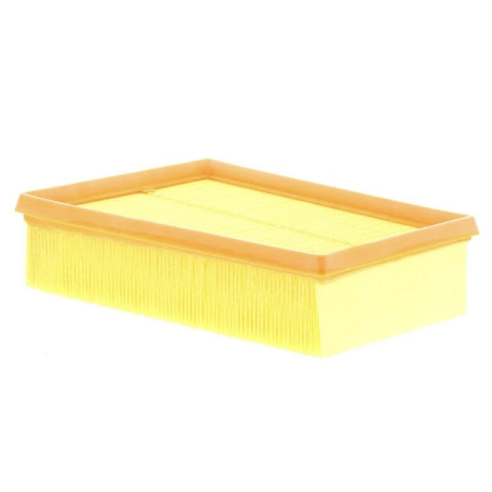 Фільтр повітряний Molder LF1873 (ОЕ 16546JD20A, 16546JD20B) (WA9563/LX1983/C24332/AP185/5) Киев - изображение 1