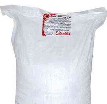 Адсор ОН 20 кг (Кормосан) Сорбент мікотоксинів кормів Вінниця