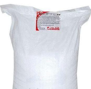 Адсор ОН 20 кг (Кормосан) Сорбент мікотоксинів кормів Вінниця - фото 1