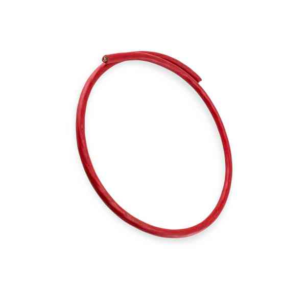 Провод на проводку АКБ d=35 Мукачево