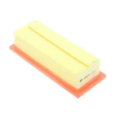 Повітряний фільтр для автомобіля Wixfiltron WA6243 Вінниця