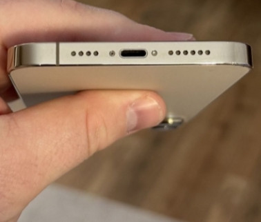 Айфон iPhone 13 Pro Max 128Gb. Киев - изображение 2