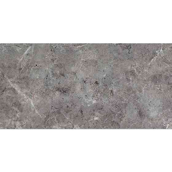 Самоклеящаяся стеновая PET плитка 600х300х2мм SW-00002337 Киев