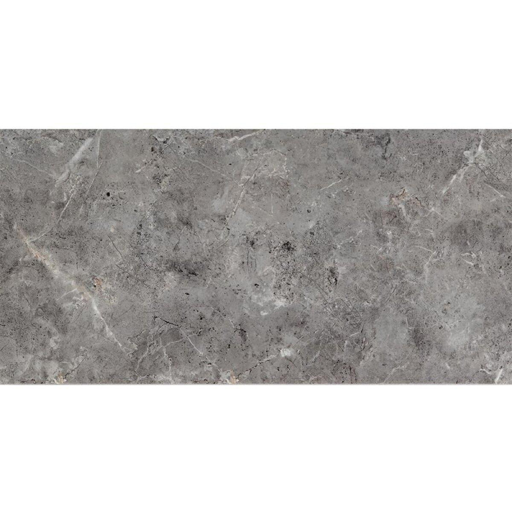 Самоклеящаяся стеновая PET плитка 600х300х2мм SW-00002337 Киев - изображение 1