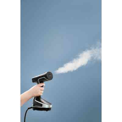 Отпариватель для одежды Tefal DT8270E1 Винница