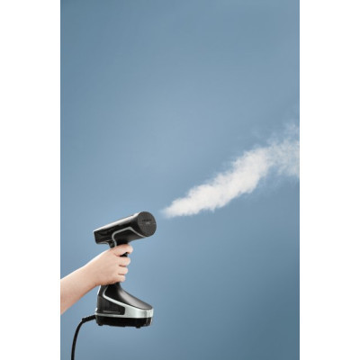 Отпариватель для одежды Tefal DT8270E1 Винница - изображение 2