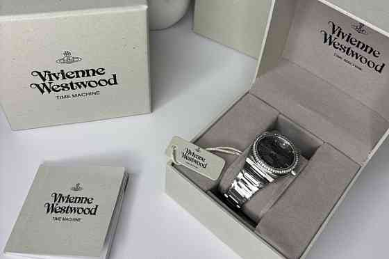 Годинник Vivienne Westwood Харків