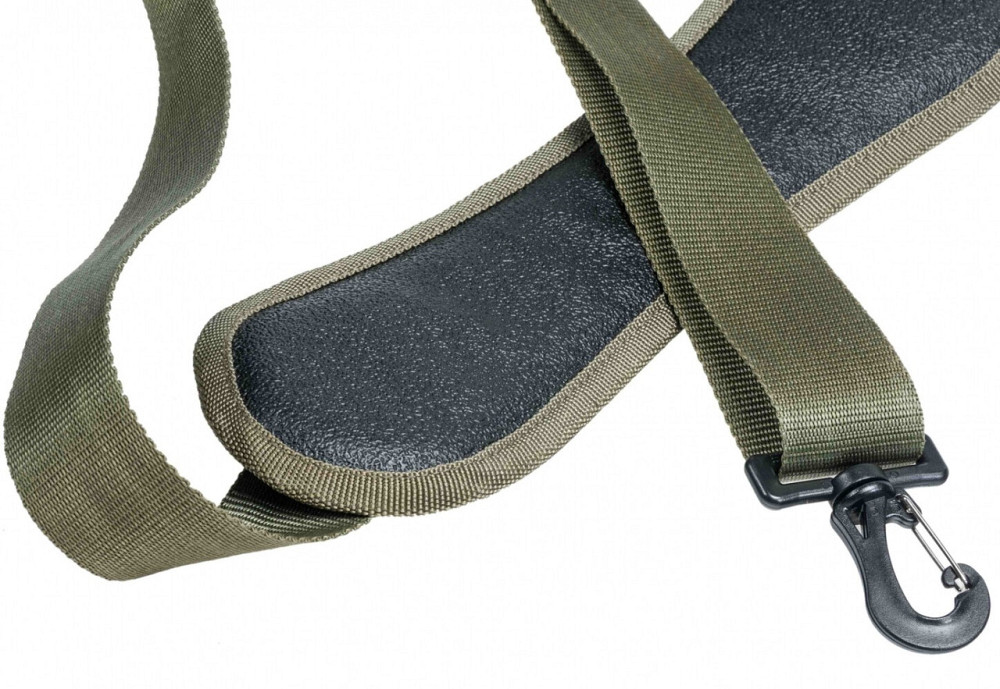 Карповая Сумка для Рыбалки Mivardi 